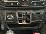 2023 Jeep Gladiator Crew Cab 4x4 Pickup for sale #576596Y - photo 14