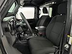 2023 Jeep Gladiator Crew Cab 4x4 Pickup for sale #576596Y - photo 15