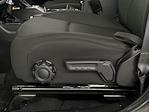 2023 Jeep Gladiator Crew Cab 4x4 Pickup for sale #576596Y - photo 16