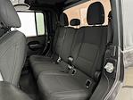 2023 Jeep Gladiator Crew Cab 4x4 Pickup for sale #576596Y - photo 17