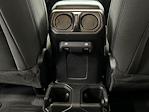 2023 Jeep Gladiator Crew Cab 4x4 Pickup for sale #576596Y - photo 18