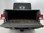 2023 Jeep Gladiator Crew Cab 4x4 Pickup for sale #576596Y - photo 19