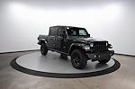 2023 Jeep Gladiator Crew Cab 4x4 Pickup for sale #576596Y - photo 4