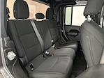 2023 Jeep Gladiator Crew Cab 4x4 Pickup for sale #576596Y - photo 20