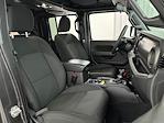 2023 Jeep Gladiator Crew Cab 4x4 Pickup for sale #576596Y - photo 21