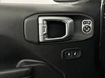 2023 Jeep Gladiator Crew Cab 4x4 Pickup for sale #576596Y - photo 23
