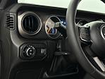 2023 Jeep Gladiator Crew Cab 4x4 Pickup for sale #576596Y - photo 24