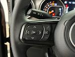 2023 Jeep Gladiator Crew Cab 4x4 Pickup for sale #576596Y - photo 25