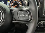 2023 Jeep Gladiator Crew Cab 4x4 Pickup for sale #576596Y - photo 26
