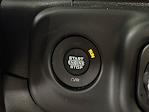 2023 Jeep Gladiator Crew Cab 4x4 Pickup for sale #576596Y - photo 27