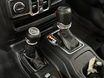 2023 Jeep Gladiator Crew Cab 4x4 Pickup for sale #576596Y - photo 28