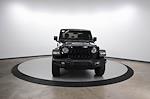 2023 Jeep Gladiator Crew Cab 4x4 Pickup for sale #576596Y - photo 5