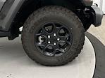 2023 Jeep Gladiator Crew Cab 4x4 Pickup for sale #576596Y - photo 30