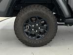 2023 Jeep Gladiator Crew Cab 4x4 Pickup for sale #576596Y - photo 31