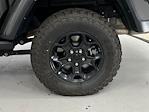 2023 Jeep Gladiator Crew Cab 4x4 Pickup for sale #576596Y - photo 32