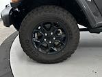 2023 Jeep Gladiator Crew Cab 4x4 Pickup for sale #576596Y - photo 33