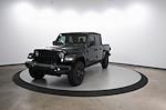 2023 Jeep Gladiator Crew Cab 4x4 Pickup for sale #576596Y - photo 1