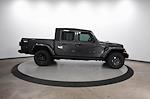 2023 Jeep Gladiator Crew Cab 4x4 Pickup for sale #576596Y - photo 6