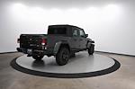 2023 Jeep Gladiator Crew Cab 4x4 Pickup for sale #576596Y - photo 7