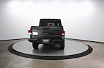 2023 Jeep Gladiator Crew Cab 4x4 Pickup for sale #576596Y - photo 8