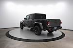 2023 Jeep Gladiator Crew Cab 4x4 Pickup for sale #576596Y - photo 2
