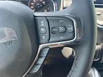 2025 Ram 2500 Crew Cab 4x4 Pickup for sale #578816 - photo 13