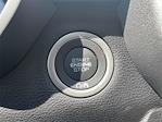 2025 Ram 2500 Crew Cab 4x4 Pickup for sale #578816 - photo 15
