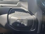 2025 Ram 2500 Crew Cab 4x4 Pickup for sale #578816 - photo 16