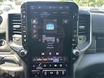 2025 Ram 2500 Crew Cab 4x4 Pickup for sale #578816 - photo 19