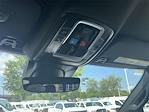 2025 Ram 2500 Crew Cab 4x4 Pickup for sale #578816 - photo 20