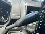 2025 Ram 2500 Crew Cab 4x4 Pickup for sale #578816 - photo 21
