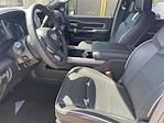2025 Ram 2500 Crew Cab 4x4 Pickup for sale #578816 - photo 23