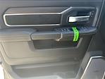 2025 Ram 2500 Crew Cab 4x4 Pickup for sale #578816 - photo 26