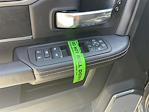 2025 Ram 2500 Crew Cab 4x4 Pickup for sale #578816 - photo 27