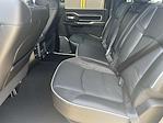 2025 Ram 2500 Crew Cab 4x4 Pickup for sale #578816 - photo 28