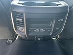 2025 Ram 2500 Crew Cab 4x4 Pickup for sale #578816 - photo 29