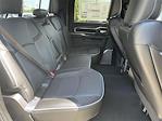 2025 Ram 2500 Crew Cab 4x4 Pickup for sale #578816 - photo 31