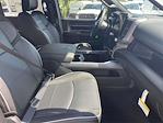 2025 Ram 2500 Crew Cab 4x4 Pickup for sale #578816 - photo 32