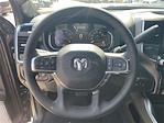 2025 Ram 2500 Crew Cab 4x4 Pickup for sale #578816 - photo 33