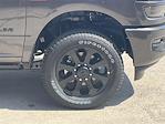 2025 Ram 2500 Crew Cab 4x4 Pickup for sale #578816 - photo 35
