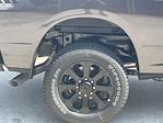 2025 Ram 2500 Crew Cab 4x4 Pickup for sale #578816 - photo 36