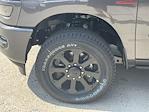 2025 Ram 2500 Crew Cab 4x4 Pickup for sale #578816 - photo 38