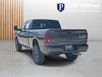 2025 Ram 2500 Crew Cab 4x4 Pickup for sale #578816 - photo 7