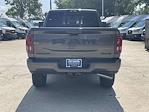 2025 Ram 2500 Crew Cab 4x4 Pickup for sale #578816 - photo 8