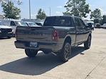 2025 Ram 2500 Crew Cab 4x4 Pickup for sale #578816 - photo 2