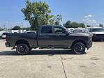 2025 Ram 2500 Crew Cab 4x4 Pickup for sale #578816 - photo 9