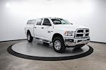 2015 Ram 2500 Crew Cab 4x4 Pickup for sale #581075A - photo 1
