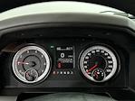 2015 Ram 2500 Crew Cab 4x4 Pickup for sale #581075A - photo 10