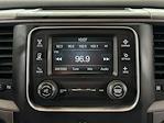 2015 Ram 2500 Crew Cab 4x4 Pickup for sale #581075A - photo 11