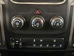 2015 Ram 2500 Crew Cab 4x4 Pickup for sale #581075A - photo 13